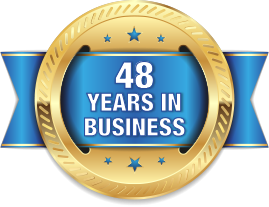 48-years-in-business